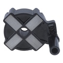 3IC371 1