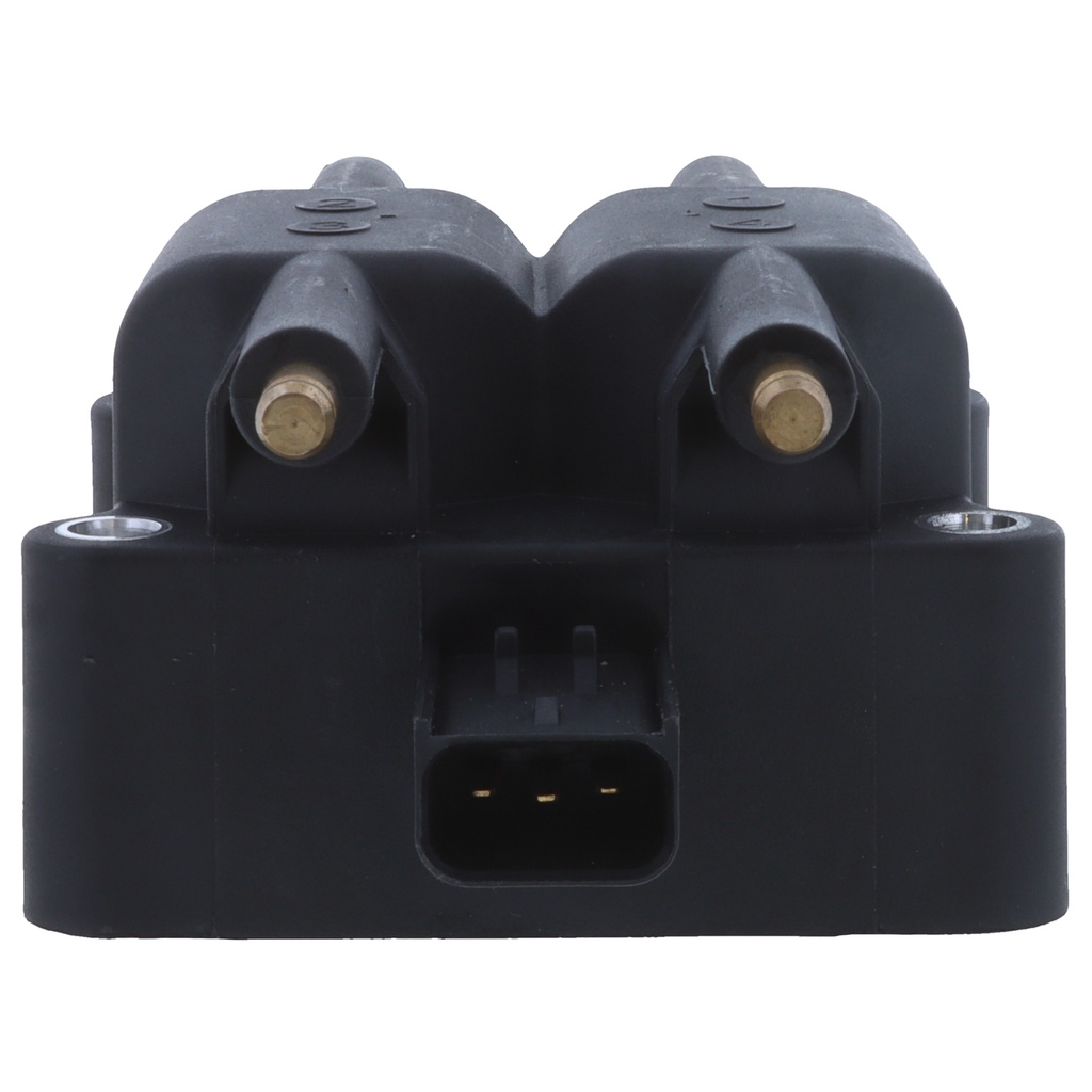 3IC400 1