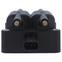 3IC400 1