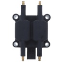 3IC400 3