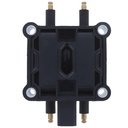 3IC400 4