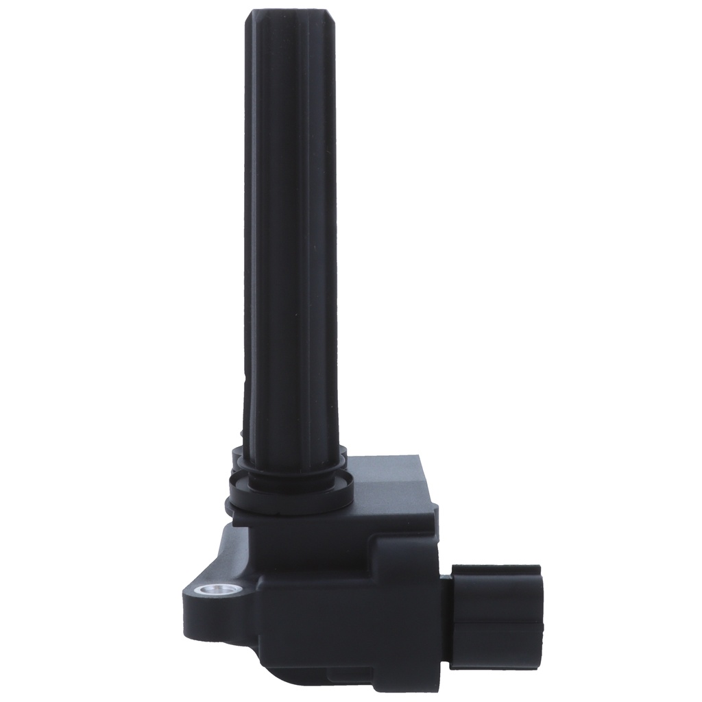 3IC405 5