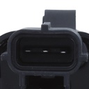 3IC405 7