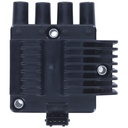 3IC413 3