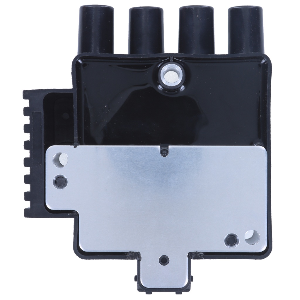 3IC413 4