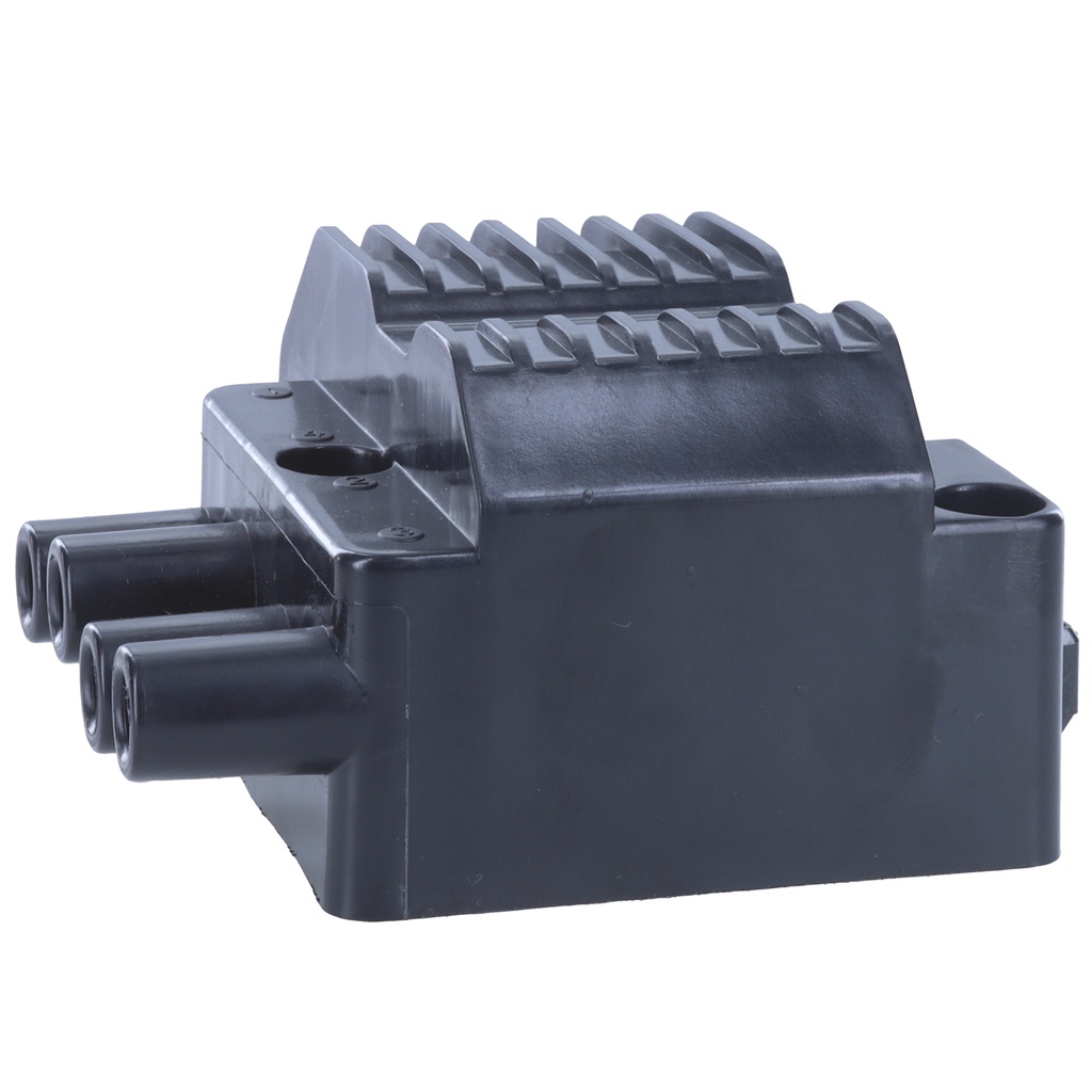3IC413 5