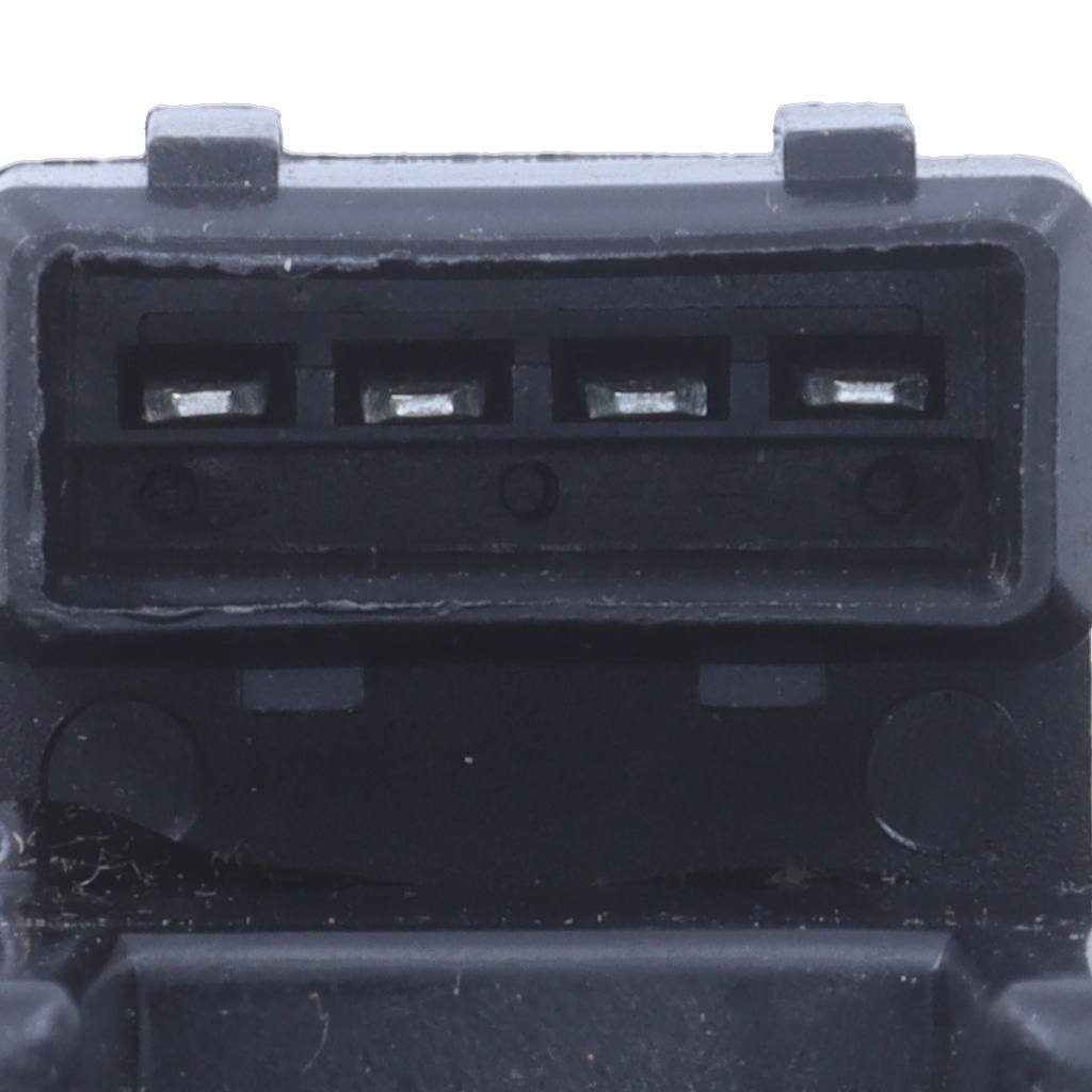 3IC413 7