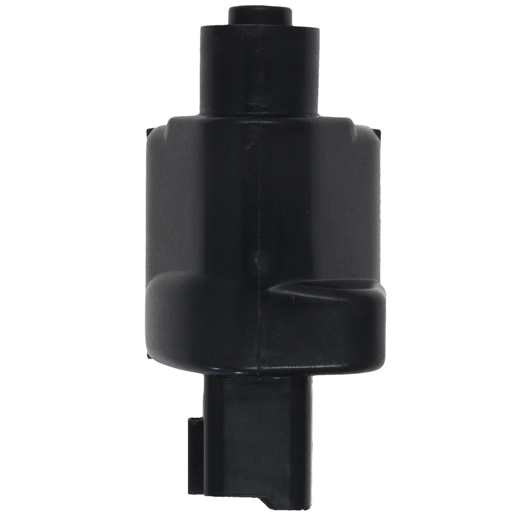 3IC434 3