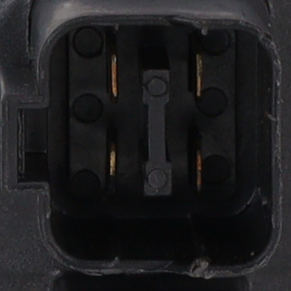 3IC434 7