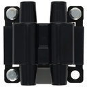 3IC464 3