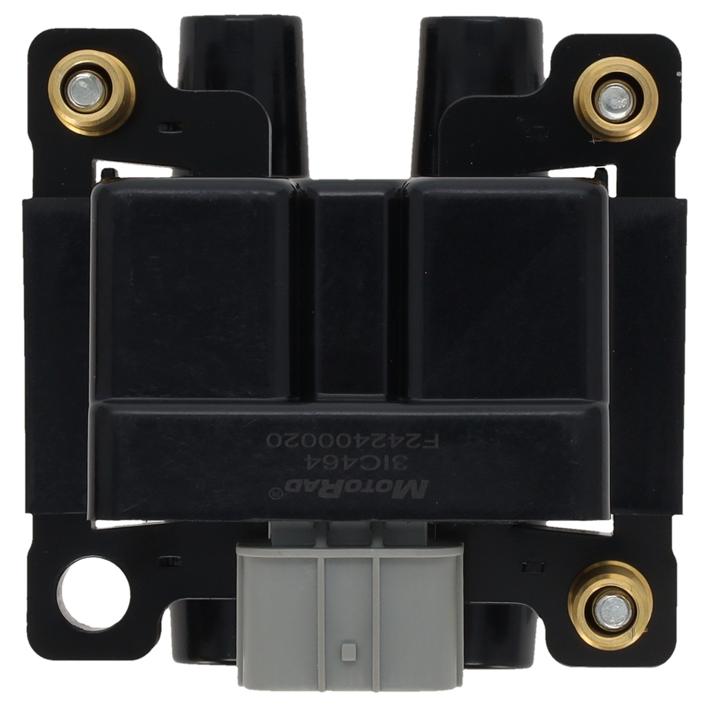 3IC464 4