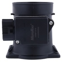 3MF116 1