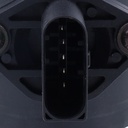 3MF119 7