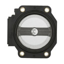 3MF120 4