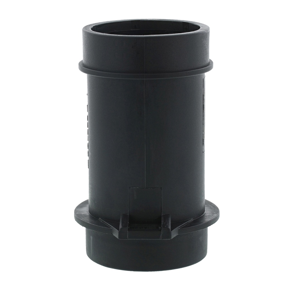 3MF124 2