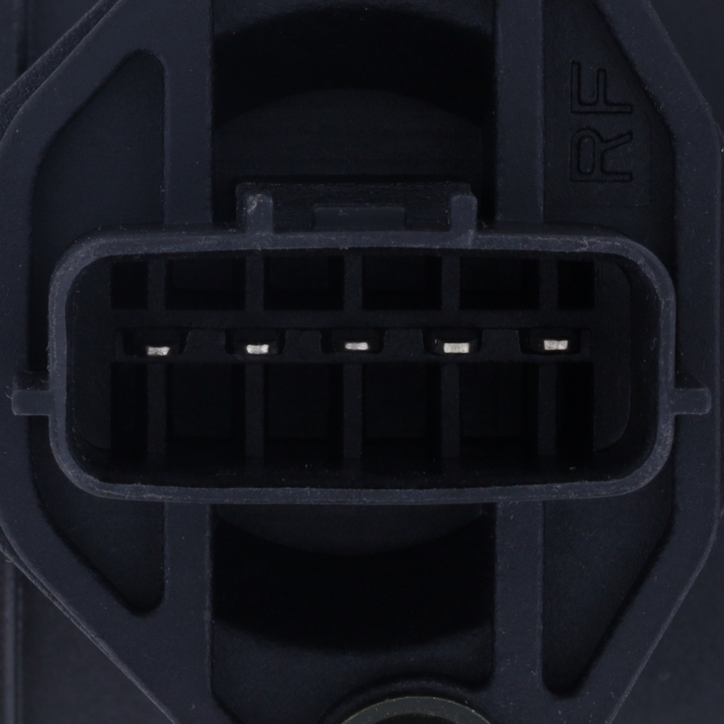3MF130 7