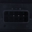 3MF138 7