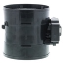 3MF250 2