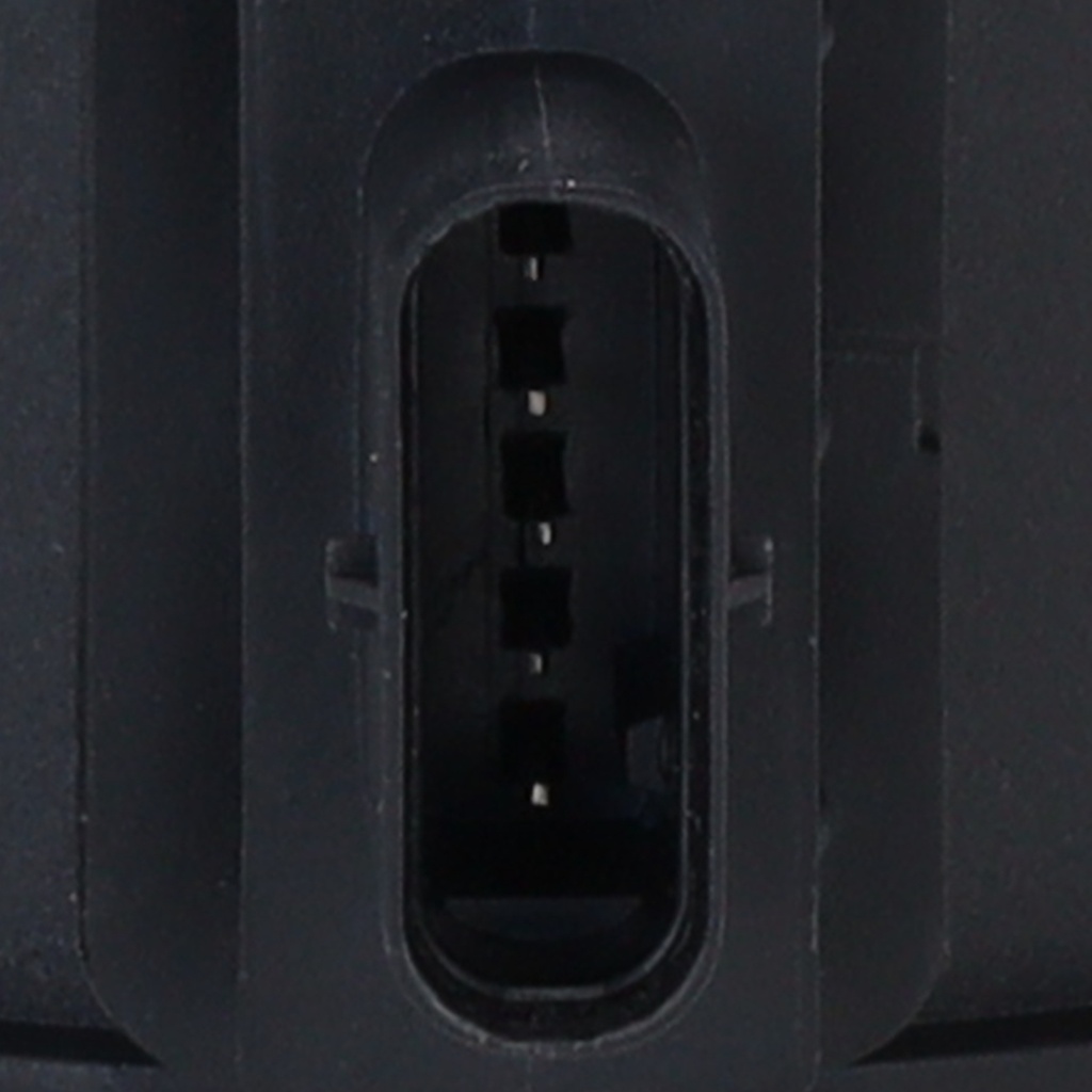 3MF323 7