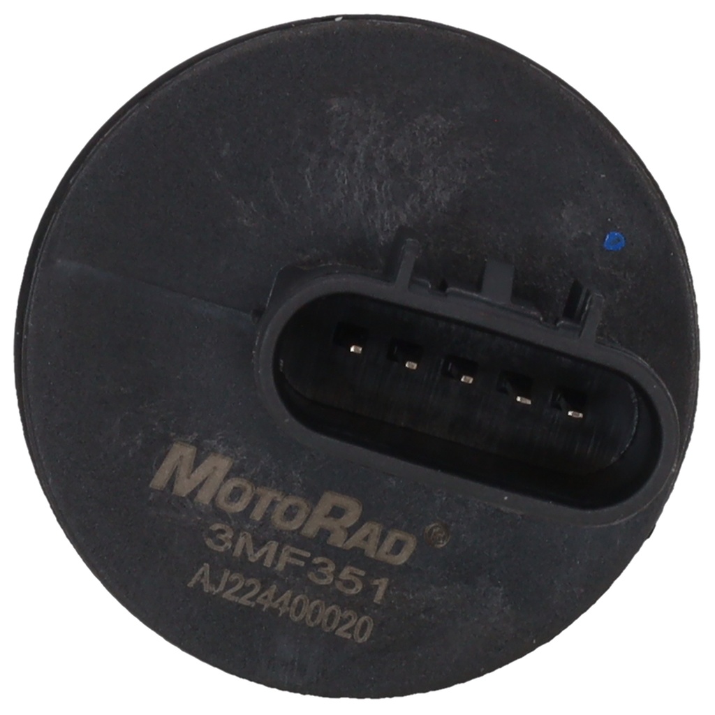 3MF351 1
