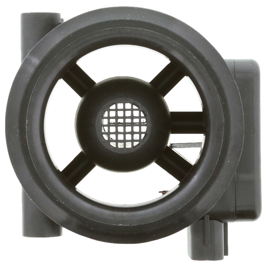 3MF430 4