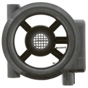 3MF430 4