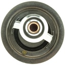 4050-80 3