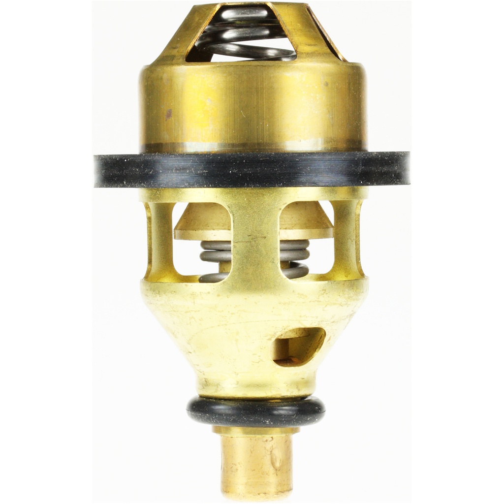4055-60 1
