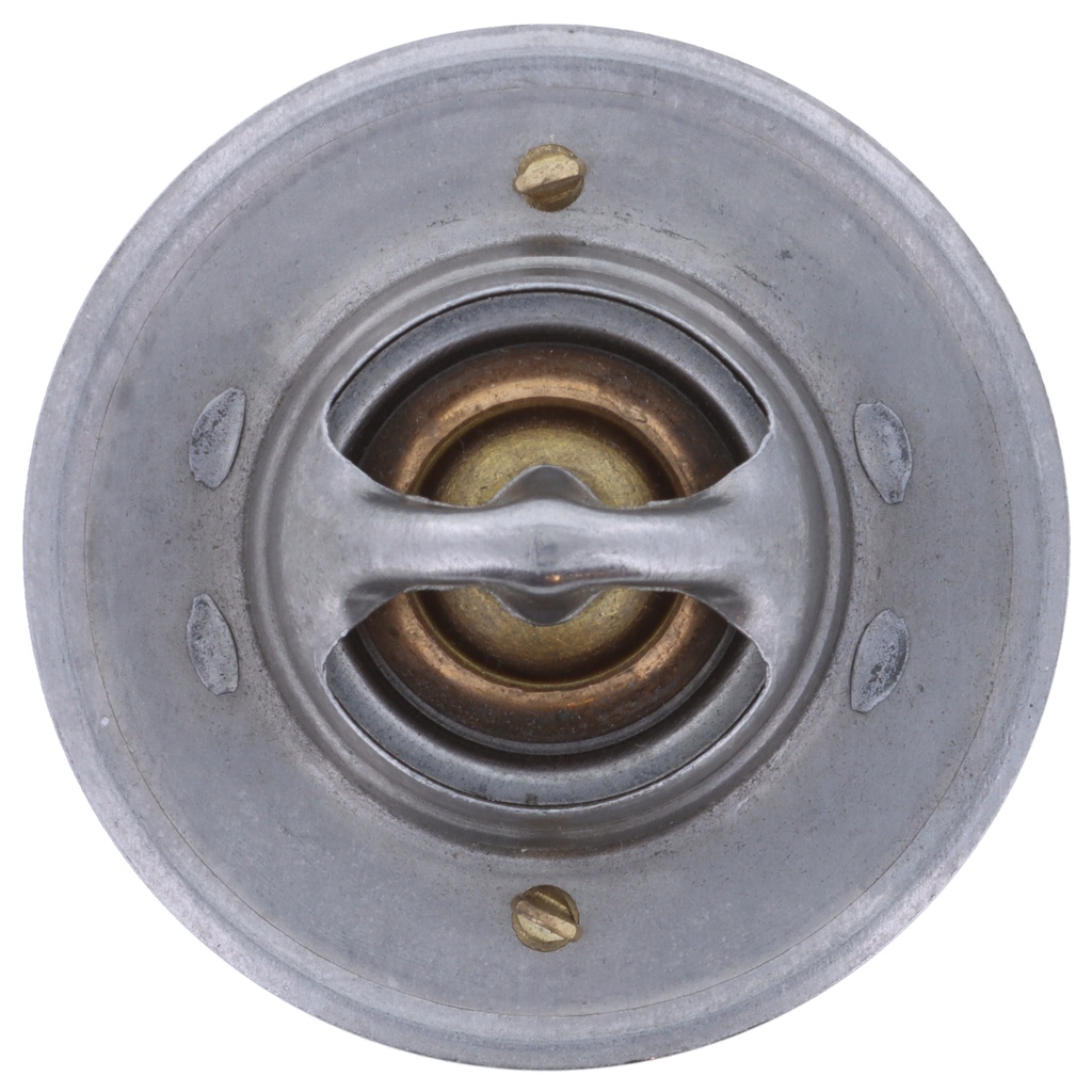 4060-80 3
