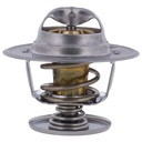 4072-80 2
