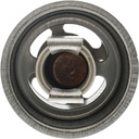4079-35 4