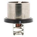 4066-85 2