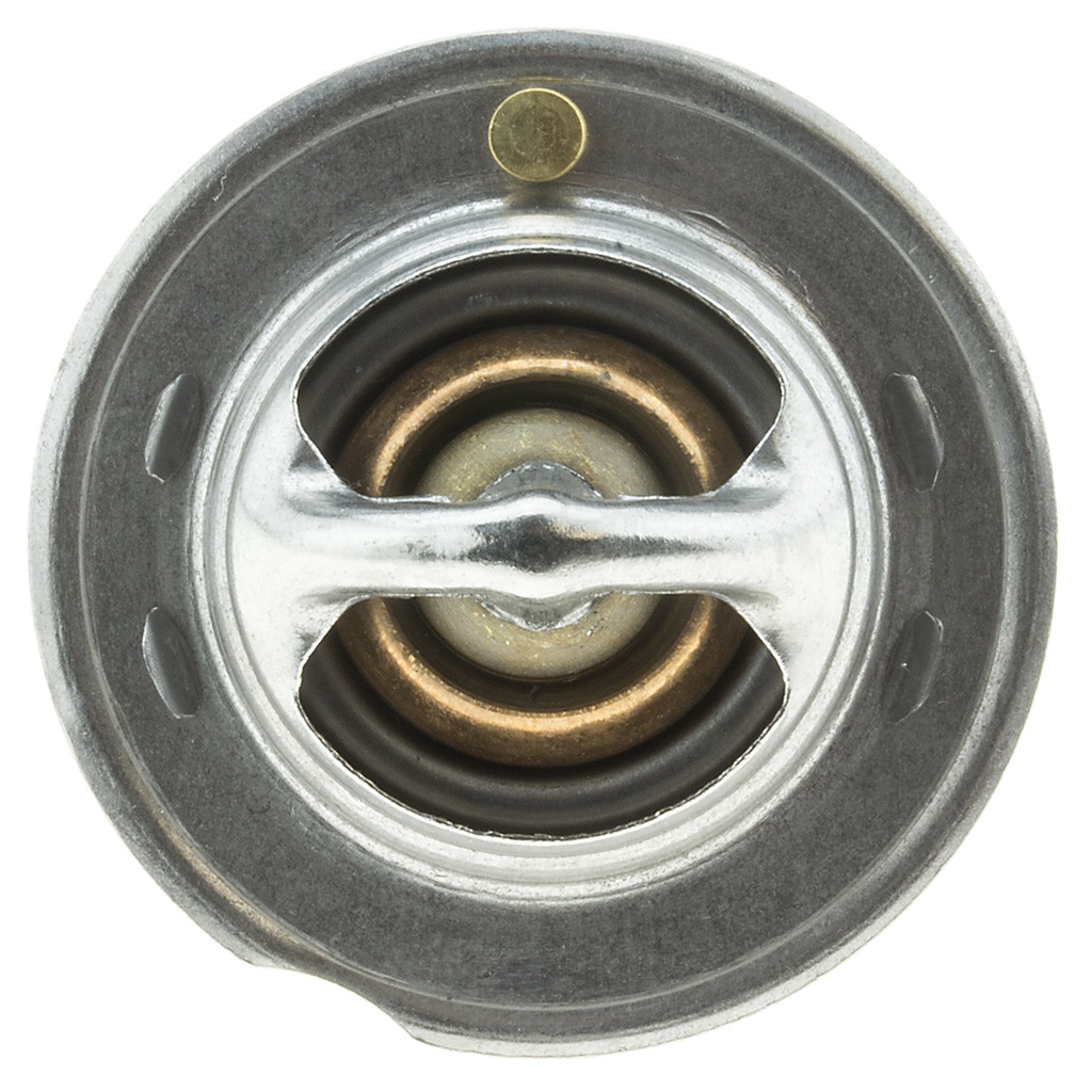 419-180 2