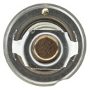 419-180 3