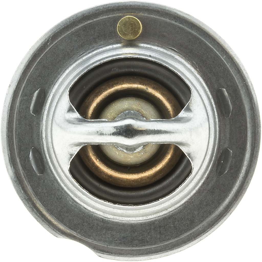 419-195 2
