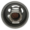 4078-25 4