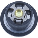 423-180 3