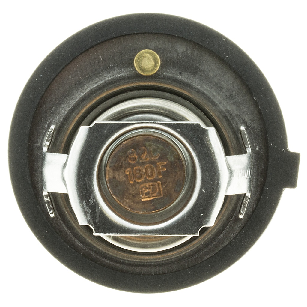 425-180 3