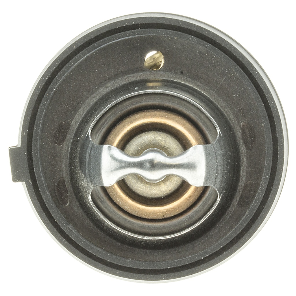 425-195 2