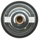 426-190 3