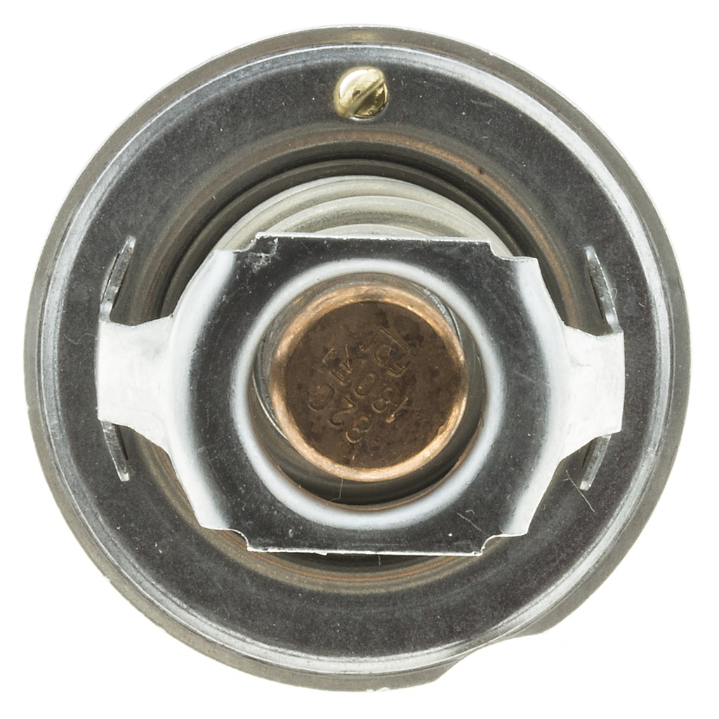 419-180 3