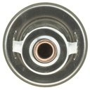 442-180 3