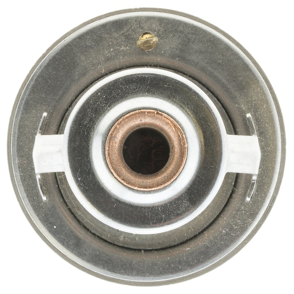 446-192 3
