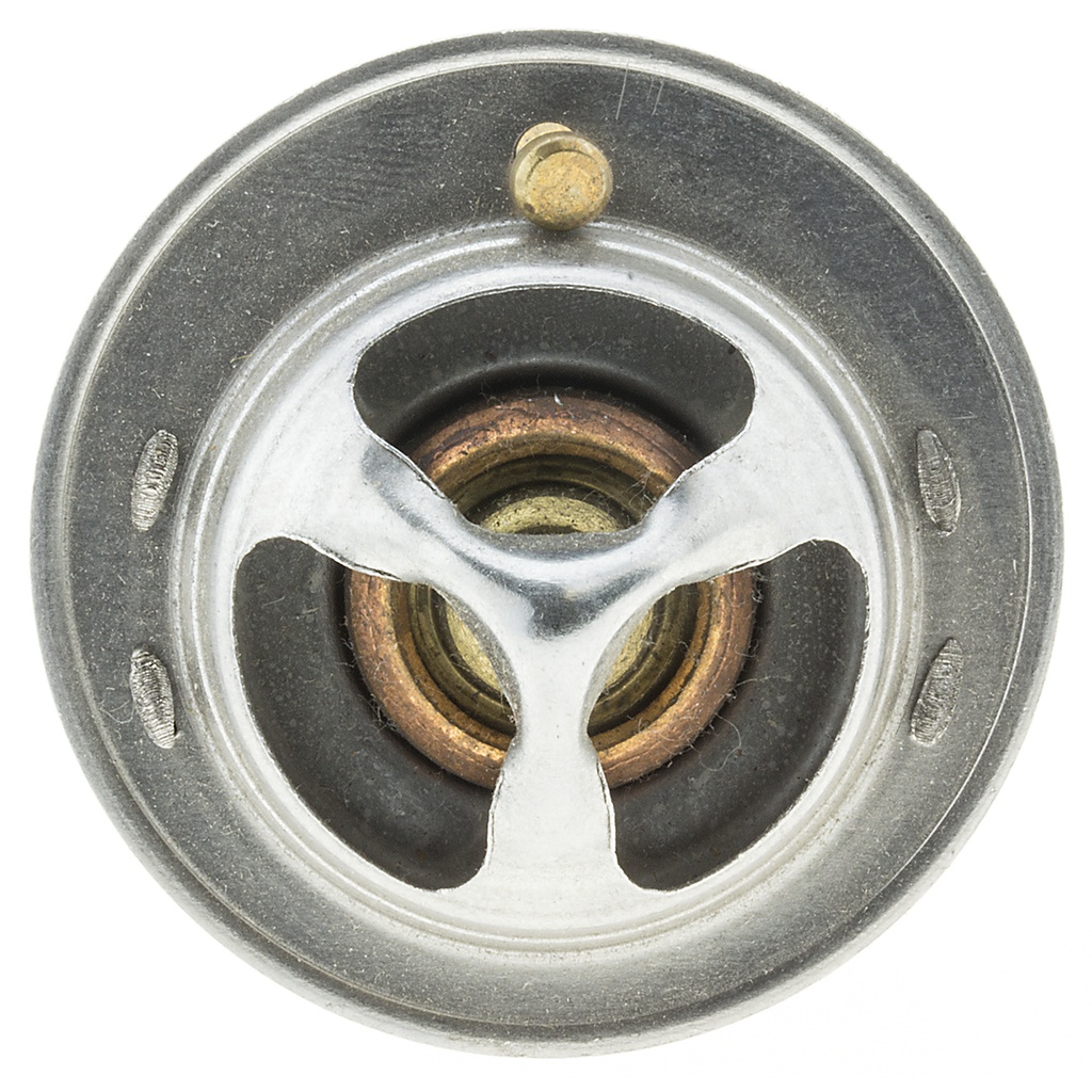 446-192 2