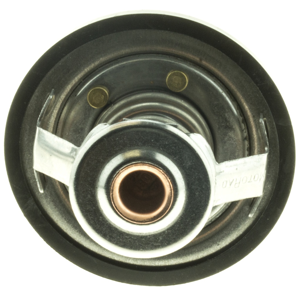 426-180 3