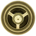429-195 2