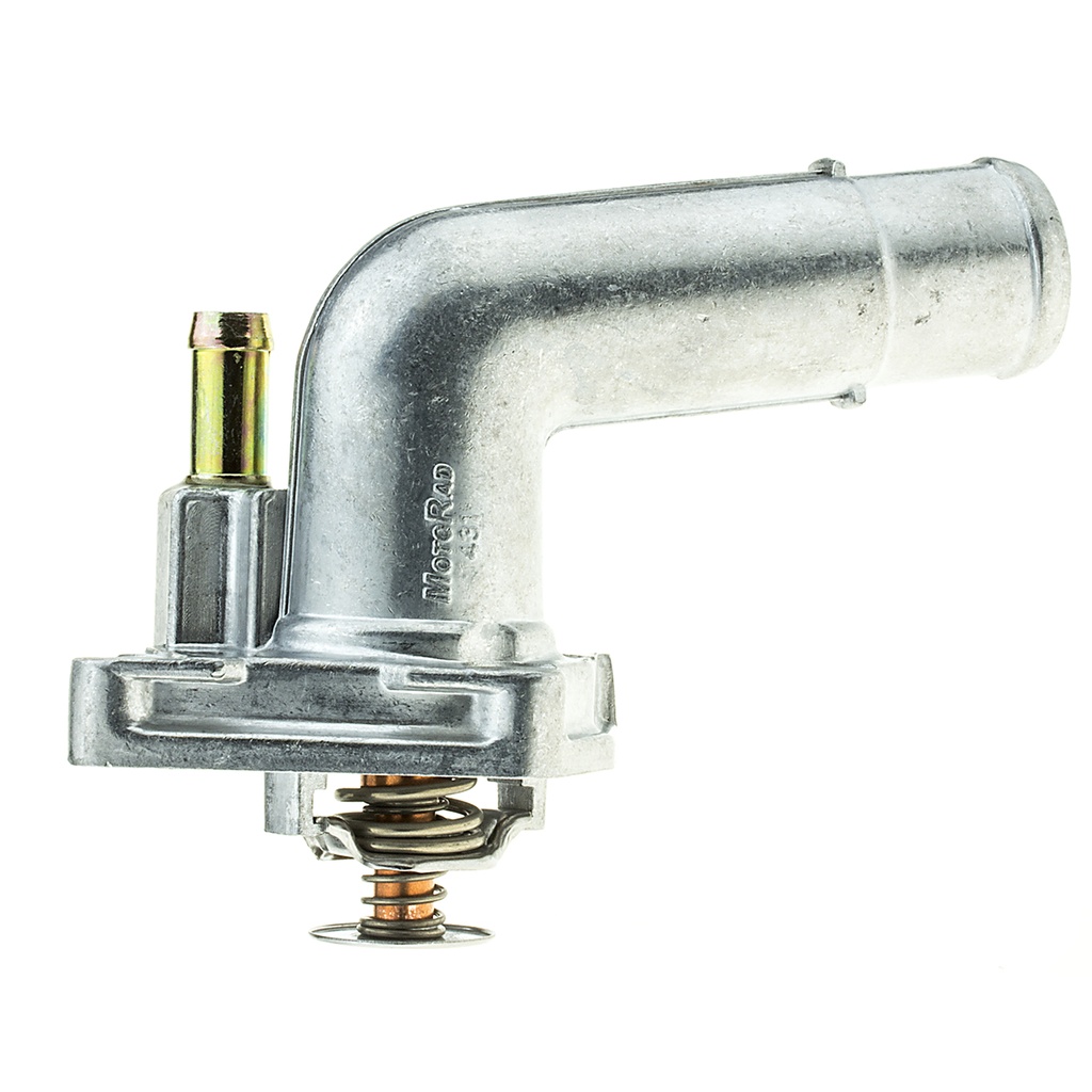 431-180 1