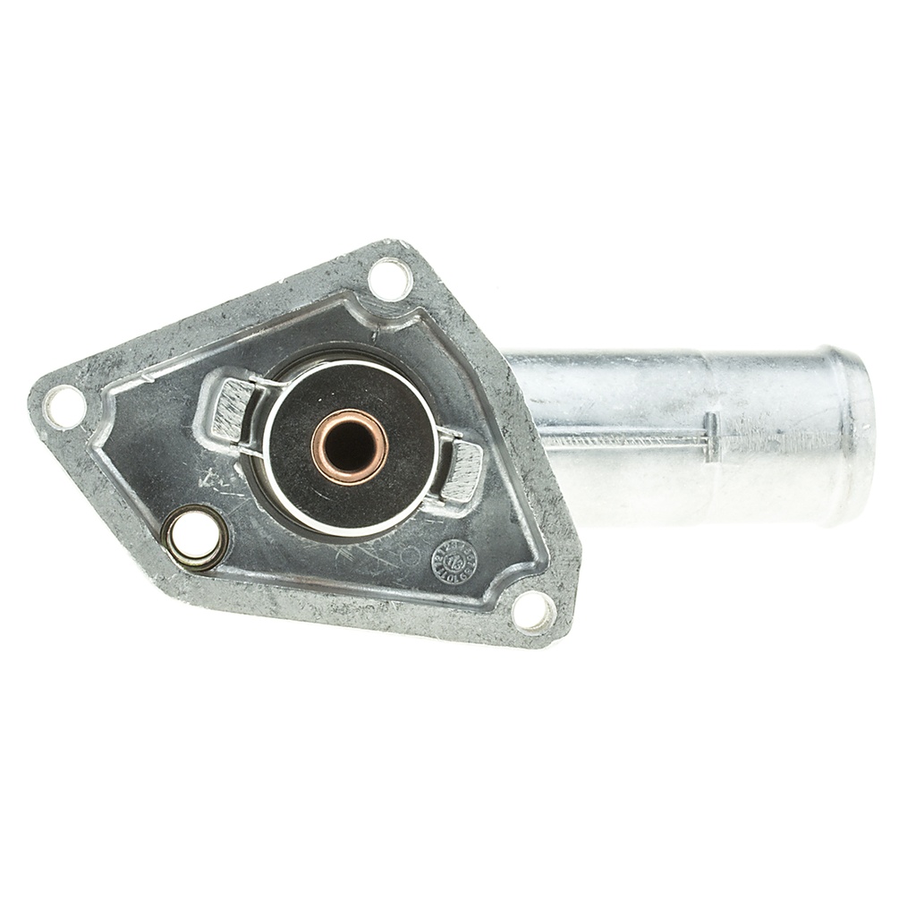 431-180 4