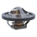 457-205 5