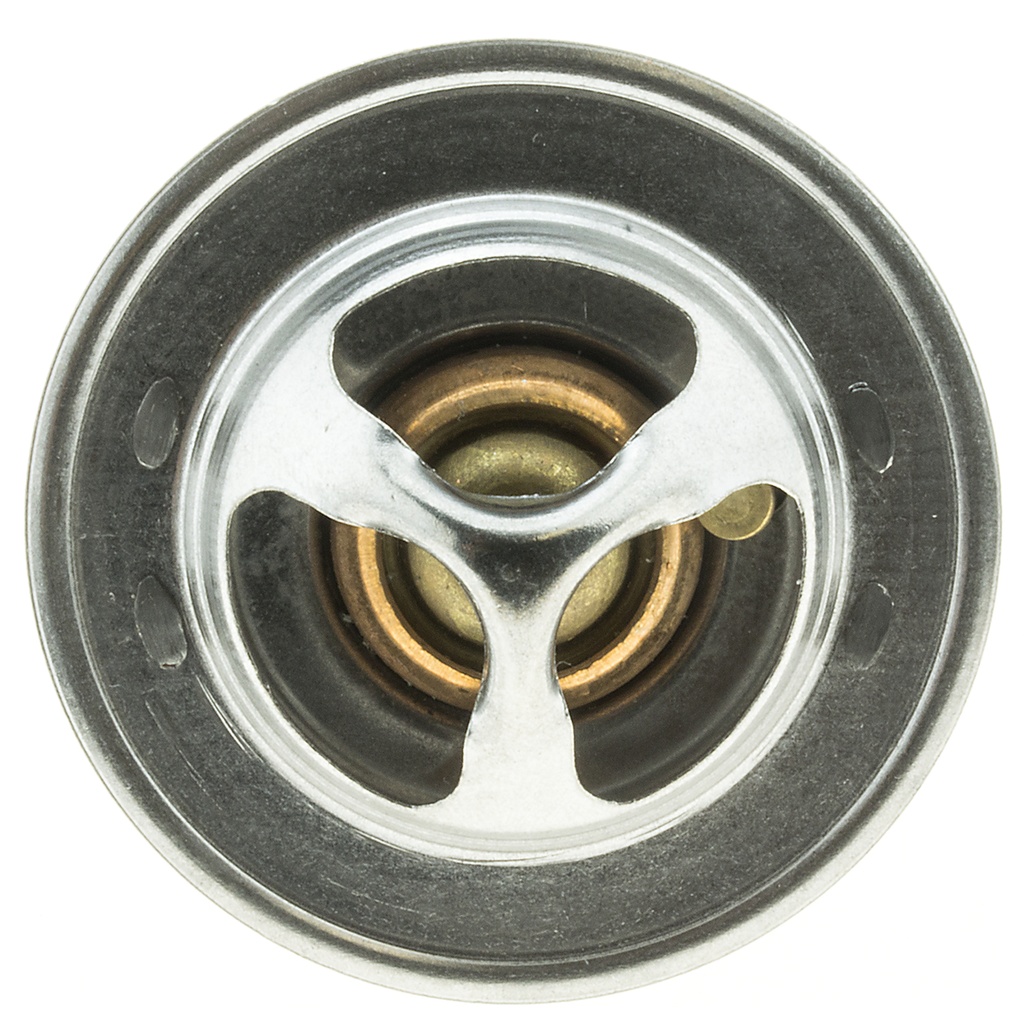 442-180 2